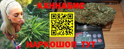 MDMA Донецк